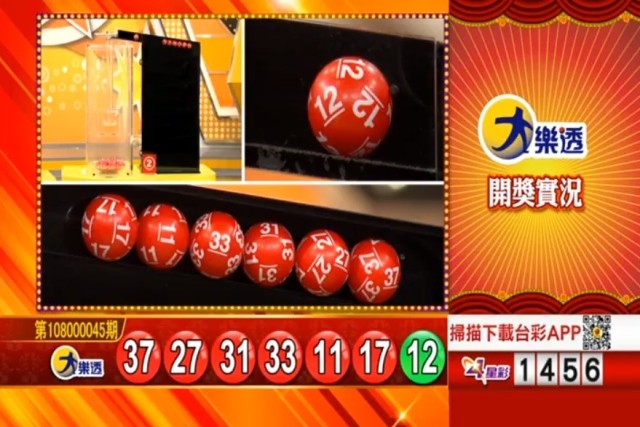 百家樂規則如何在台灣通過在線彩票獲得對您有利的賠率